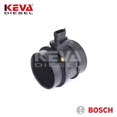 0281006247 Bosch Air Mass Meter - 2