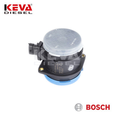 0281006247 Bosch Air Mass Meter - 3