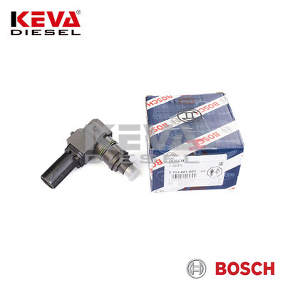 0414001003 Bosch Unit Pump for Lombardini - 1