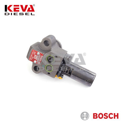 0414001003 Bosch Unit Pump for Lombardini - 3