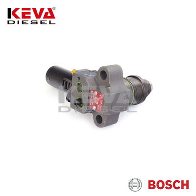 0414001003 Bosch Unit Pump for Lombardini - 4