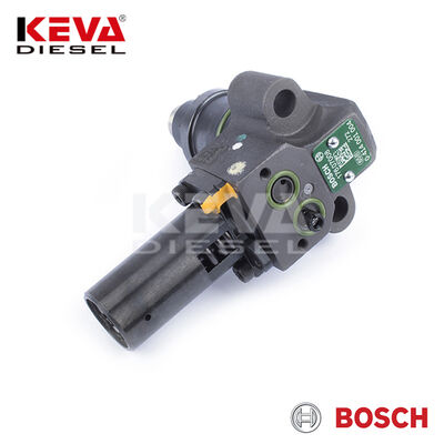 0414001004 Bosch Unit Pump for Lombardini - 3