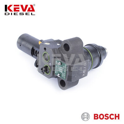 0414001004 Bosch Unit Pump for Lombardini - 4