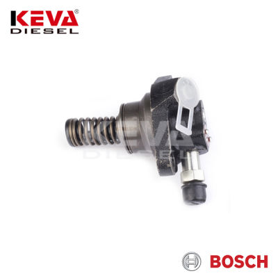 0414060990 Bosch Unit Pump - 1