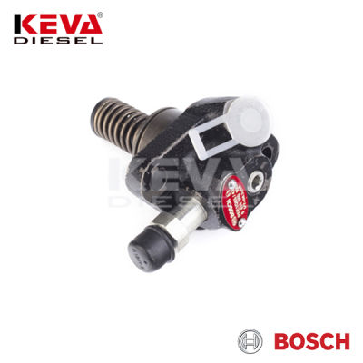 0414060990 Bosch Unit Pump - 2