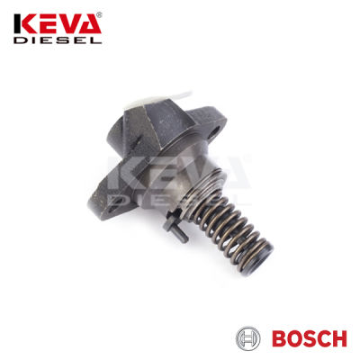 0414060990 Bosch Unit Pump - 3