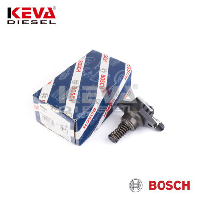 0414060990 Bosch Unit Pump - 4