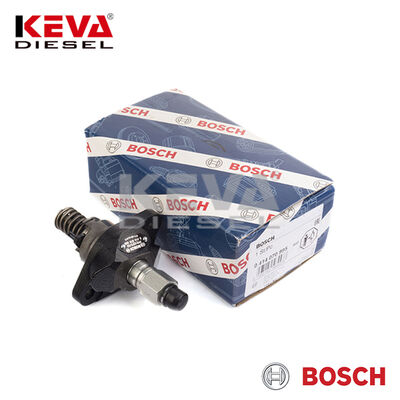 0414070995 Bosch Unit Pump for Hatz - 1