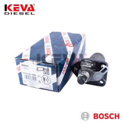 0414161968 Bosch Unit Pump for Hatz, Bomag - 2