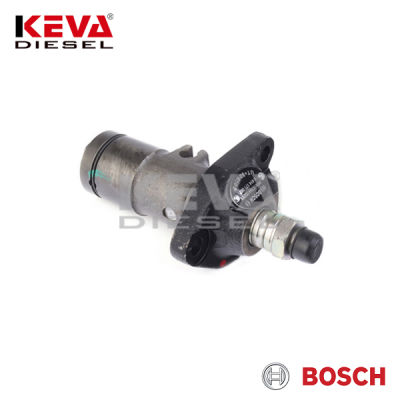 0414171067 Bosch Unit Pump for Hatz, Agrale, Bomag - 3