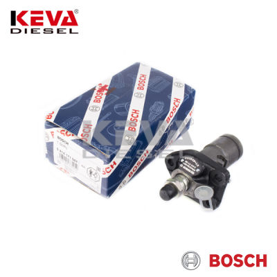 0414171067 Bosch Unit Pump for Hatz, Agrale, Bomag - 4