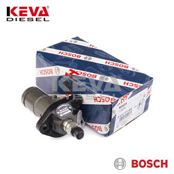 0414171068 Bosch Unit Pump for Hatz, Bomag - Bosch