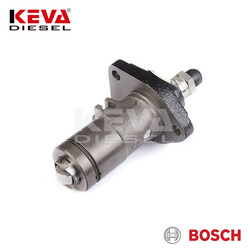 0414171068 Bosch Unit Pump for Hatz, Bomag - 3