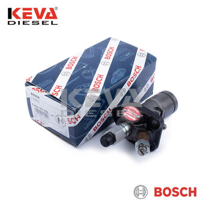 0414181035 Bosch Unit Pump - 2