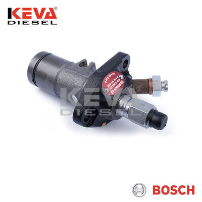 0414181035 Bosch Unit Pump - 1