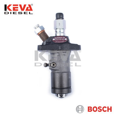 0414181035 Bosch Unit Pump - 3