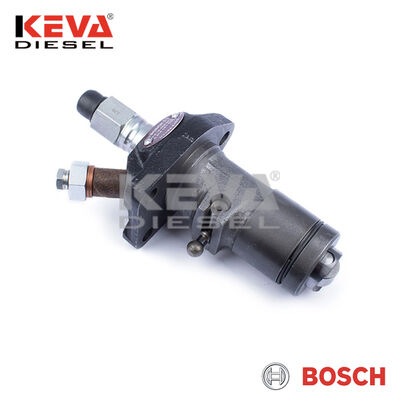 0414181035 Bosch Unit Pump - 4