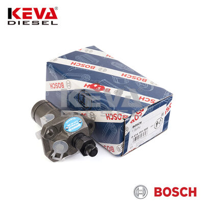 0414191005 Bosch Unit Pump for Same - 1