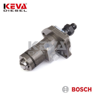 0414191005 Bosch Unit Pump for Same - 2