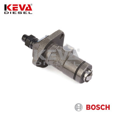 0414191005 Bosch Unit Pump for Same - 3