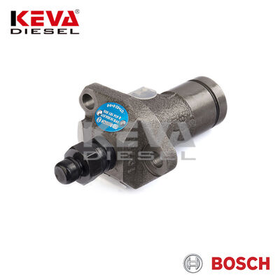 0414191005 Bosch Unit Pump for Same - 4