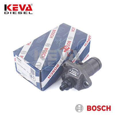 0414191006 Bosch Unit Pump for Same - 1