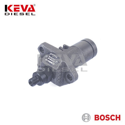 0414191006 Bosch Unit Pump for Same - 2