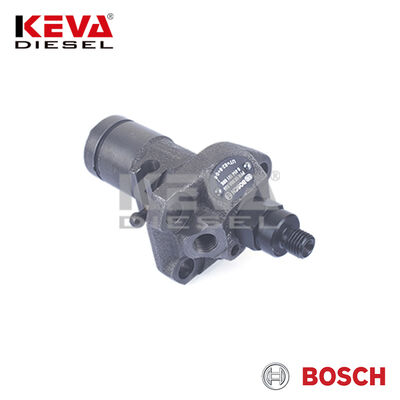 0414191006 Bosch Unit Pump for Same - 3