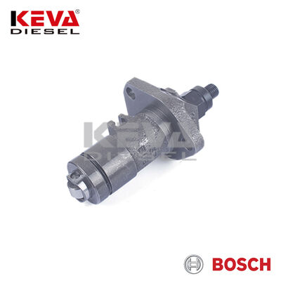 0414191006 Bosch Unit Pump for Same - 4