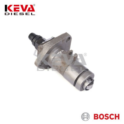 0414191008 Bosch Unit Pump for Case, Chrysler, Same - 2