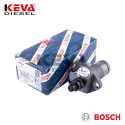 0414191009 Bosch Unit Pump for Same - Bosch