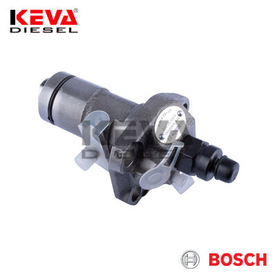 0414191009 Bosch Unit Pump for Same - 2