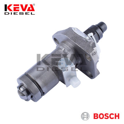 0414191009 Bosch Unit Pump for Same - 3