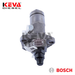 0414191009 Bosch Unit Pump for Same - 4