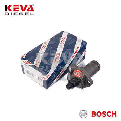 0414191012 Bosch Unit Pump for Same - 1