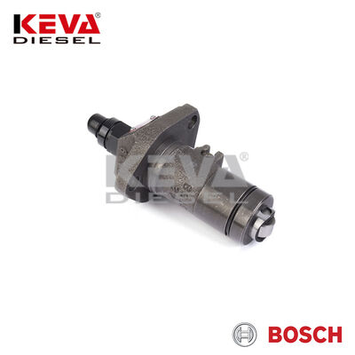 0414191012 Bosch Unit Pump for Same - 2