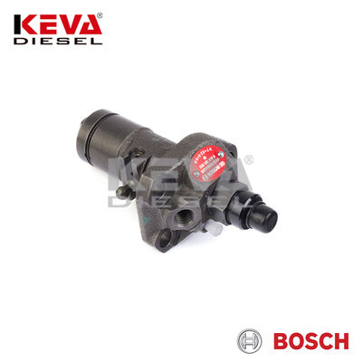 0414191012 Bosch Unit Pump for Same - 3