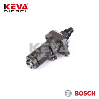 0414191012 Bosch Unit Pump for Same - 4