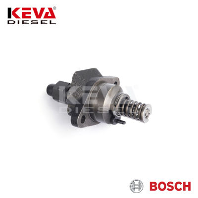 0414276998 Bosch Unit Pump for Hatz - 3