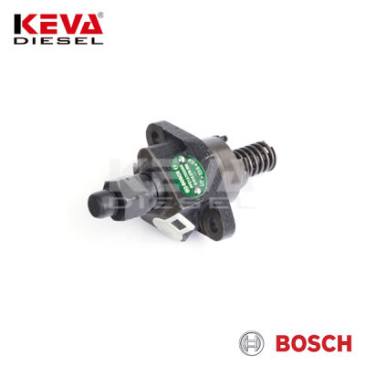 0414276998 Bosch Unit Pump for Hatz - 1