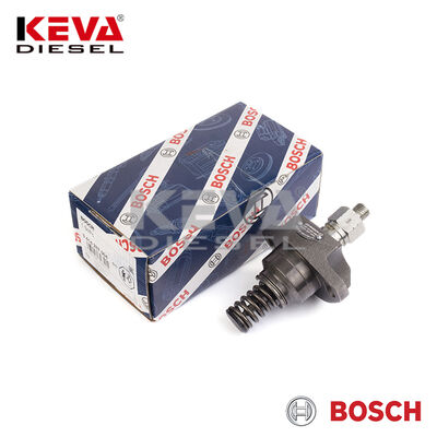 0414287004 Bosch Unit Pump for Khd-deutz - 1