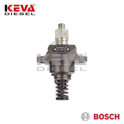 0414287004 Bosch Unit Pump for Khd-deutz - 3