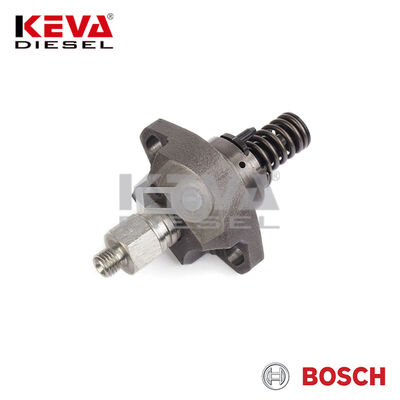 0414287004 Bosch Unit Pump for Khd-deutz - 4