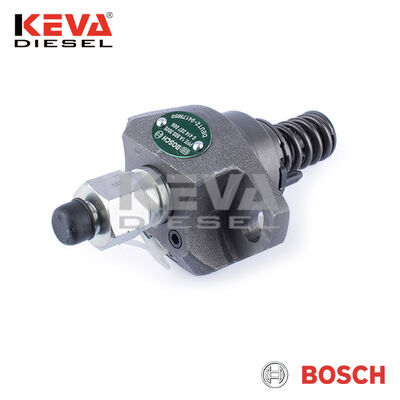 0414287006 Bosch Unit Pump for Khd-deutz - 3