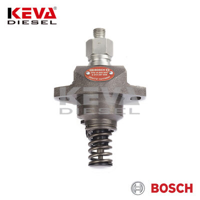 0414287008 Bosch Unit Pump for Khd-deutz - 2