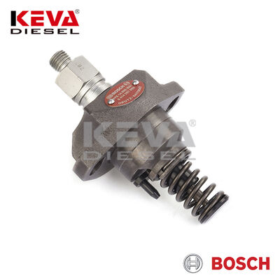 0414287008 Bosch Unit Pump for Khd-deutz - 3