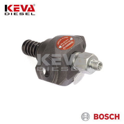 0414287008 Bosch Unit Pump for Khd-deutz - 4