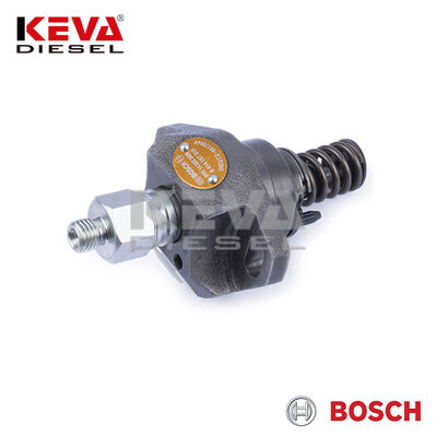 0414287010 Bosch Unit Pump for Khd-deutz - 4