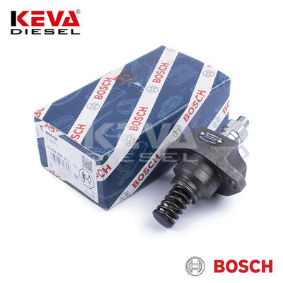 0414287013 Bosch Unit Pump for Khd-deutz - 2