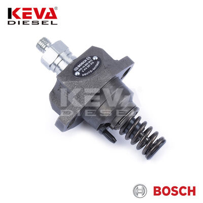 0414287013 Bosch Unit Pump for Khd-deutz - 1